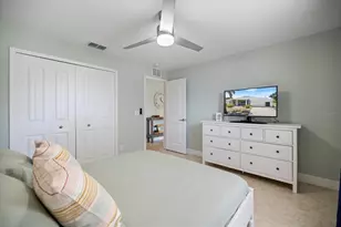 7429 Watson Ln, Port Charlotte, FL 33981 - Photo 22