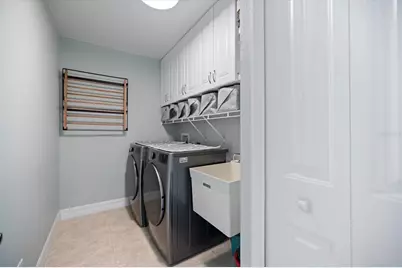 7429 Watson Lane, Port Charlotte, FL 33981 - Photo 26