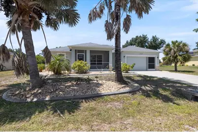 7429 Watson Lane, Port Charlotte, FL 33981 - Photo 36