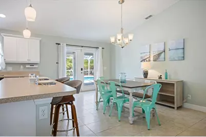 7429 Watson Lane, Port Charlotte, FL 33981 - Photo 6