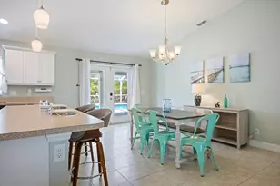 7429 Watson Ln, Port Charlotte, FL 33981 - Photo 6
