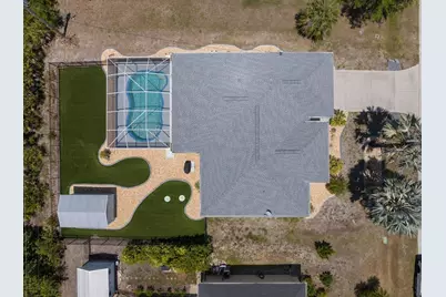 7429 Watson Lane, Port Charlotte, FL 33981 - Photo 42