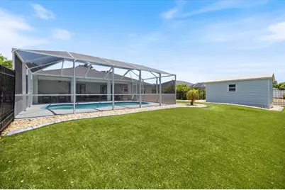 7429 Watson Lane, Port Charlotte, FL 33981 - Photo 40
