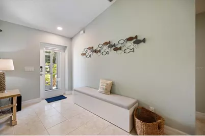 7429 Watson Lane, Port Charlotte, FL 33981 - Photo 16