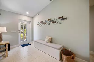 7429 Watson Ln, Port Charlotte, FL 33981 - Photo 16