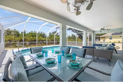 7429 Watson Lane, Port Charlotte, FL 33981 - Photo 18