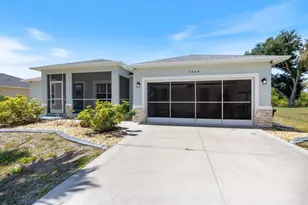 7429 Watson Ln, Port Charlotte, FL 33981 - Photo 34