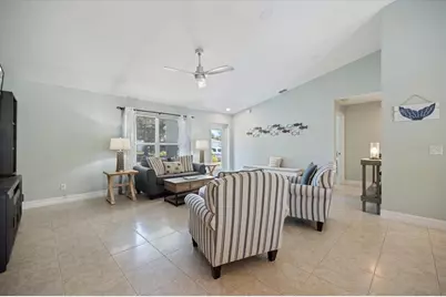 7429 Watson Lane, Port Charlotte, FL 33981 - Photo 14