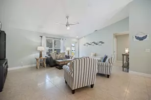 7429 Watson Ln, Port Charlotte, FL 33981 - Photo 14