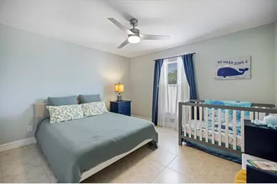 7429 Watson Lane, Port Charlotte, FL 33981 - Photo 24