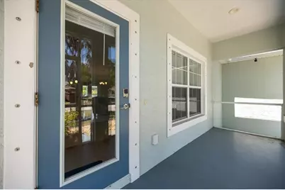 7429 Watson Lane, Port Charlotte, FL 33981 - Photo 4