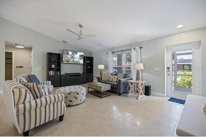 7429 Watson Lane, Port Charlotte, FL 33981 - Photo 12