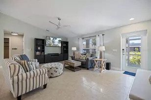 7429 Watson Ln, Port Charlotte, FL 33981 - Photo 12