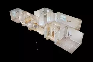127 Ibiza Loop, Venice, FL 34292 - Photo 6