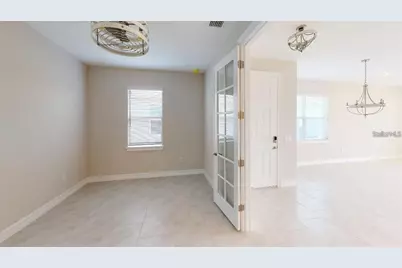 127 Ibiza Loop, Venice, FL 34292 - Photo 14