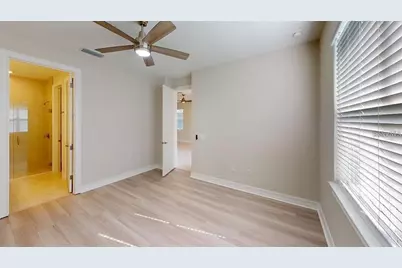 127 Ibiza Loop, Venice, FL 34292 - Photo 10
