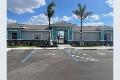 127 Ibiza Loop, Venice, FL 34292 - Photo 20