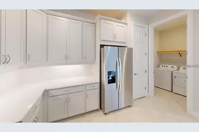 127 Ibiza Loop, Venice, FL 34292 - Photo 4