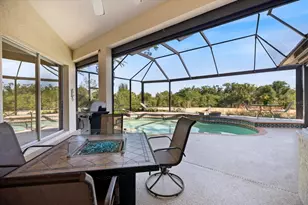 498 Buttonbush Ln, Venice, FL 34293 - Photo 58