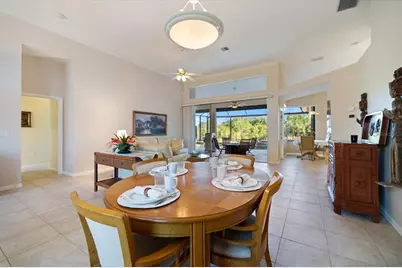 498 Buttonbush Lane, Venice, FL 34293 - Photo 12