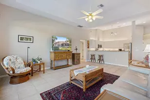 498 Buttonbush Ln, Venice, FL 34293 - Photo 24