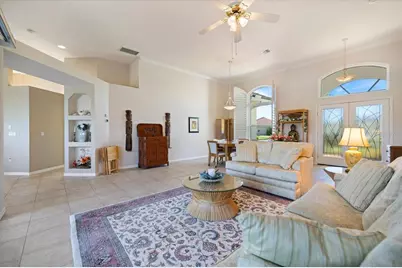 498 Buttonbush Lane, Venice, FL 34293 - Photo 14