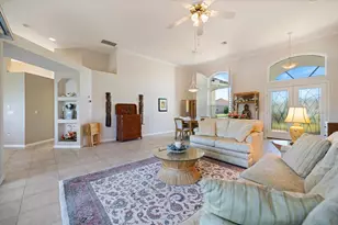 498 Buttonbush Ln, Venice, FL 34293 - Photo 14