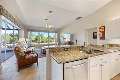 498 Buttonbush Lane, Venice, FL 34293 - Photo 20