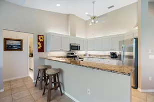 498 Buttonbush Ln, Venice, FL 34293 - Photo 22