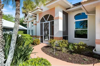 498 Buttonbush Lane, Venice, FL 34293 - Photo 52