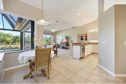 498 Buttonbush Lane, Venice, FL 34293 - Photo 18
