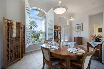 498 Buttonbush Lane, Venice, FL 34293 - Photo 46