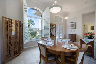 498 Buttonbush Ln, Venice, FL 34293 - Photo 46