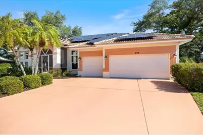 498 Buttonbush Lane, Venice, FL 34293 - Photo 54
