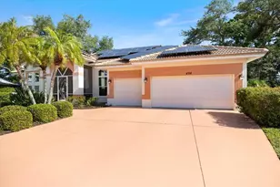 498 Buttonbush Ln, Venice, FL 34293 - Photo 54