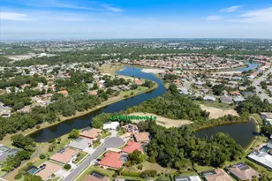 498 Buttonbush Ln, Venice, FL 34293 - Photo 6