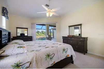 498 Buttonbush Lane, Venice, FL 34293 - Photo 38