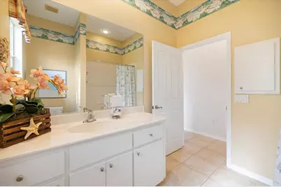 498 Buttonbush Lane, Venice, FL 34293 - Photo 30