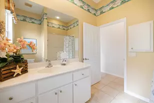 498 Buttonbush Ln, Venice, FL 34293 - Photo 30