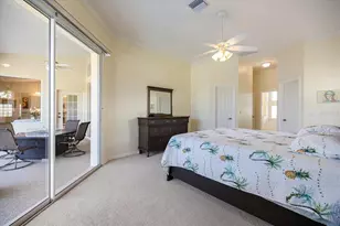498 Buttonbush Ln, Venice, FL 34293 - Photo 40