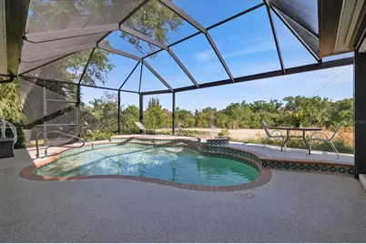 498 Buttonbush Lane, Venice, FL 34293 - Photo 50