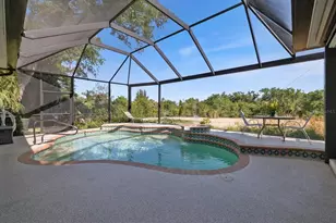 498 Buttonbush Ln, Venice, FL 34293 - Photo 50