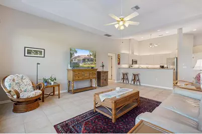 498 Buttonbush Lane, Venice, FL 34293 - Photo 24