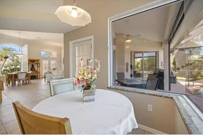 498 Buttonbush Lane, Venice, FL 34293 - Photo 34