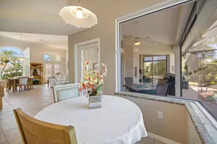 498 Buttonbush Ln, Venice, FL 34293 - Photo 34