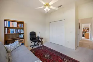 498 Buttonbush Ln, Venice, FL 34293 - Photo 28