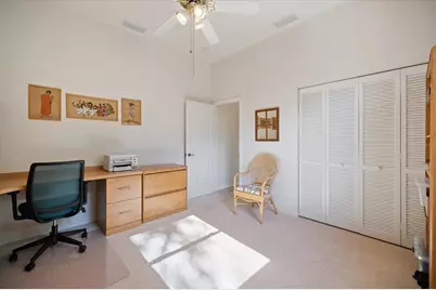 498 Buttonbush Lane, Venice, FL 34293 - Photo 32