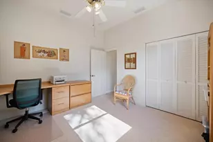 498 Buttonbush Ln, Venice, FL 34293 - Photo 32