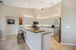 498 Buttonbush Ln, Venice, FL 34293 - Photo 20