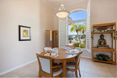498 Buttonbush Lane, Venice, FL 34293 - Photo 36